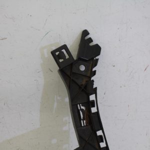 Mercedes E Class C238 Rear Bumper Right Bracket 2016 TO 2021 A2388854200 Genuine - Image 3