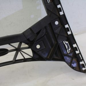 Mercedes E Class C238 Rear Bumper Right Bracket 2016 TO 2021 A2388854200 Genuine - Image 4