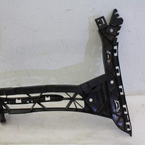 Mercedes E Class C238 Rear Bumper Right Bracket 2016 TO 2021 A2388854200 Genuine