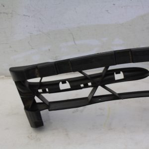 Mercedes E Class C238 Rear Bumper Right Bracket 2016 TO 2021 A2388854200 Genuine - Image 5