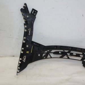 Mercedes E Class C238 Rear Bumper Right Bracket 2016 TO 2021 A2388854200 Genuine - Image 7