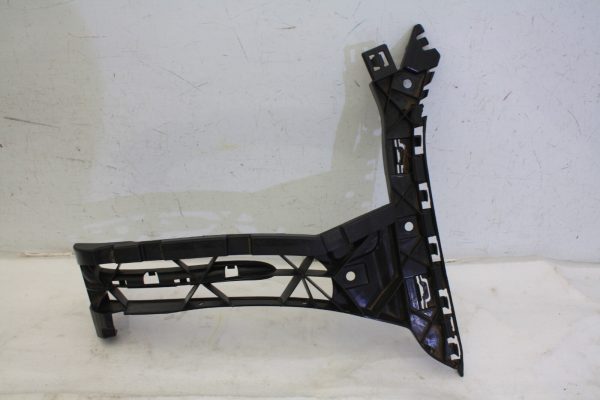 Mercedes-E-Class-C238-Rear-Bumper-Right-Bracket-2016-TO-2021-A2388854200-Genuine-178294093375