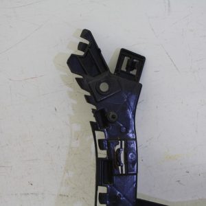 Mercedes E Class C238 Rear Bumper Right Bracket 2016 TO 2021 A2388854200 Genuine - Image 8