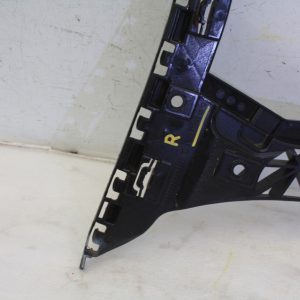 Mercedes E Class C238 Rear Bumper Right Bracket 2016 TO 2021 A2388854200 Genuine - Image 9