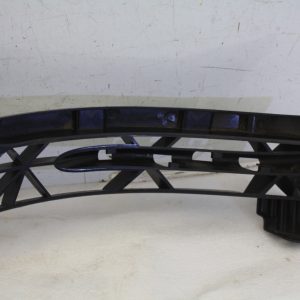 Mercedes E Class C238 Rear Bumper Right Bracket 2016 TO 2021 A2388854200 Genuine - Image 10