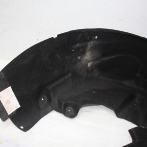 Mercedes E Class C238 Rear Left Splash Guard 2017 TO 2023 A2386902903 Genuine - Image 10