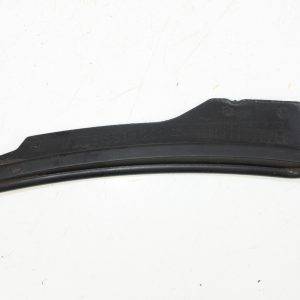 Mercedes E Class Coupe AMG Rear Right Wheel Arch Flare A2388801201 176469342315