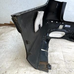 Mercedes E Class S213 AMG Rear Bumper 2016 TO 2020 A2138850301 Genuine - Image 12
