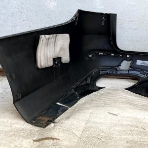 Mercedes E Class S213 AMG Rear Bumper 2016 TO 2020 A2138850301 Genuine - Image 14