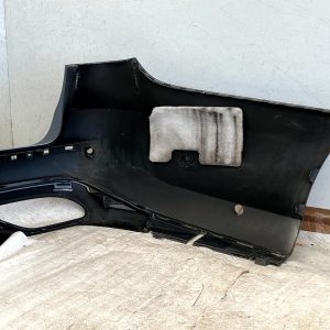 Mercedes E Class S213 AMG Rear Bumper 2016 TO 2020 A2138850301 Genuine - Image 16