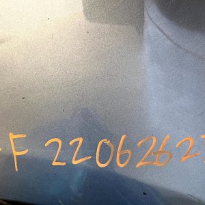 Mercedes E Class S213 AMG Rear Bumper 2016 TO 2020 A2138850301 Genuine - Image 20