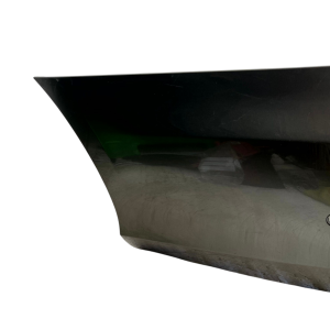 Mercedes E Class S213 AMG Rear Bumper 2016 TO 2020 A2138850301 Genuine - Image 3