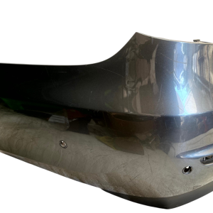 Mercedes E Class S213 AMG Rear Bumper 2016 TO 2020 A2138850301 Genuine - Image 4