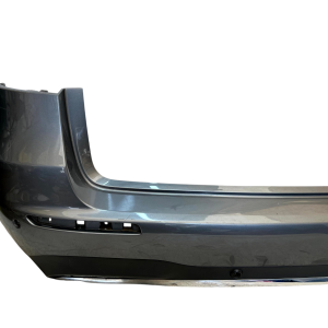 Mercedes E Class S213 AMG Rear Bumper 2016 TO 2020 A2138850301 Genuine - Image 5