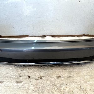 Mercedes E Class S213 AMG Rear Bumper 2016 TO 2020 A2138850301 Genuine - Image 6