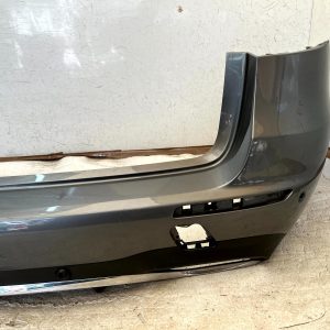 Mercedes E Class S213 AMG Rear Bumper 2016 TO 2020 A2138850301 Genuine - Image 7