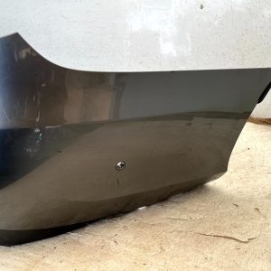 Mercedes E Class S213 AMG Rear Bumper 2016 TO 2020 A2138850301 Genuine - Image 8