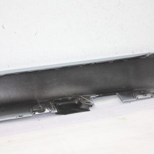 Mercedes E Class S213 Right Side Skirt 2016 TO 2020 A2136908804 Genuine - Image 14