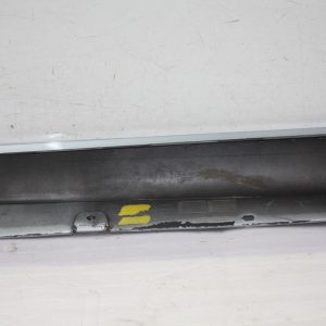 Mercedes E Class S213 Right Side Skirt 2016 TO 2020 A2136908804 Genuine - Image 15