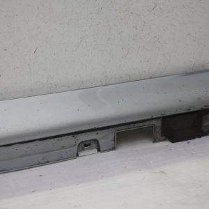 Mercedes E Class S213 Right Side Skirt 2016 TO 2020 A2136908804 Genuine - Image 3