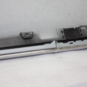 Mercedes E Class S213 Right Side Skirt 2016 TO 2020 A2136908804 Genuine - Image 7