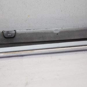 Mercedes E Class S213 Right Side Skirt 2016 TO 2020 A2136908804 Genuine - Image 8