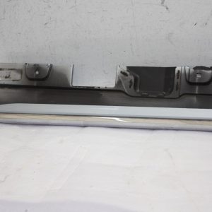 Mercedes E Class S213 Right Side Skirt 2016 TO 2020 A2136908804 Genuine - Image 10