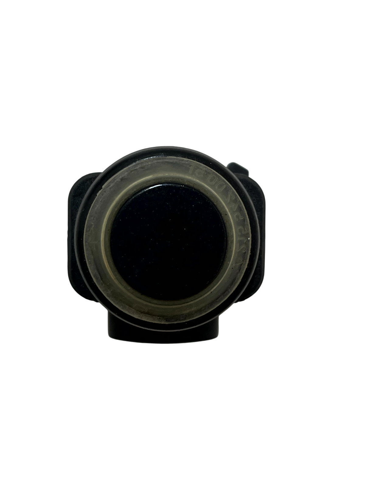 Mercedes E-Class W211 Front Bumper PDC Parking Sensor 0015427418 Genuine