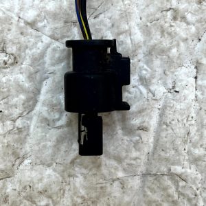 Mercedes E-Class W211 Wiring Loom Harness Plug Connector A2115451728 Genuine - Image 4