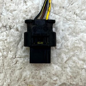 Mercedes E-Class W211 Wiring Loom Harness Plug Connector A2115451728 Genuine - Image 5