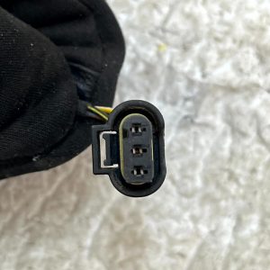 Mercedes E-Class W211 Wiring Loom Harness Plug Connector A2115451728 Genuine - Image 8
