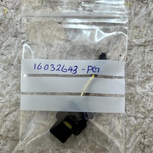 Mercedes E-Class W211 Wiring Loom Harness Plug Connector A2115451728 Genuine - Image 10