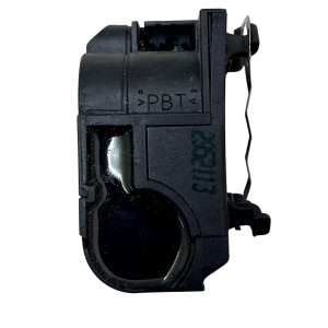 Mercedes E Class W211 Xenon HID Headlight Ballast Ignitor Module 5DD008319-10 - Image 4