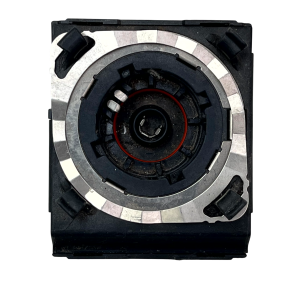 Mercedes E Class W211 Xenon HID Headlight Ballast Ignitor Module 5DD008319-10