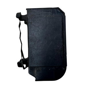 Mercedes E Class W211 Xenon HID Headlight Ballast Ignitor Module 5DD008319-10 - Image 5