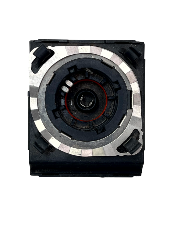 Mercedes-E-Class-W211-Xenon-HID-Headlight-Ballast-Ignitor-Module-5DD008319-10-177857733675