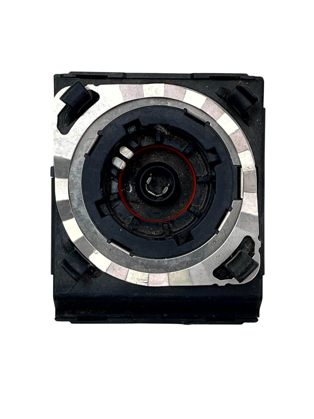 Mercedes E Class W211 Xenon HID Headlight Ballast Ignitor Module 5DD008319-10