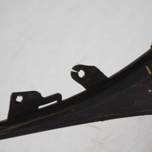 Mercedes E Class W212 AMG Rear Bumper Diffuser 2009 TO 2013 A2128855425 Genuine - Image 14