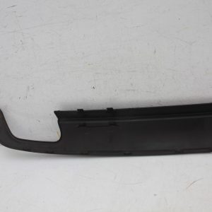 Mercedes E Class W212 AMG Rear Bumper Diffuser 2009 TO 2013 A2128855425 Genuine - Image 16