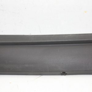 Mercedes E Class W212 AMG Rear Bumper Diffuser 2009 TO 2013 A2128855425 Genuine - Image 5