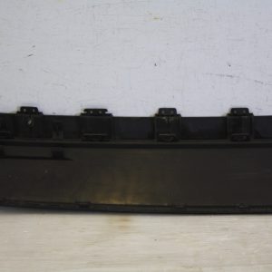 Mercedes E Class W212 E63 Rear Bumper Diffuser 2013 TO 2016 A2128855525 Genuine - Image 16