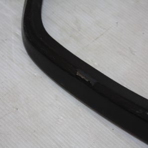 Mercedes E Class W212 E63 Rear Bumper Diffuser 2013 TO 2016 A2128855525 Genuine - Image 8