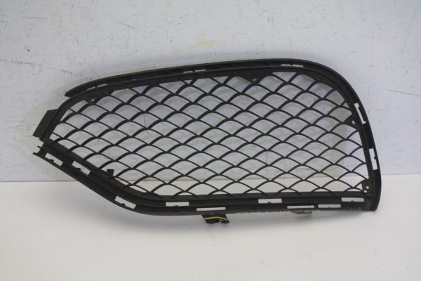 Mercedes-E-Class-W212-Front-Bumper-Left-Grill-2013-TO-2016-A2128850724-Genuine-178294093305