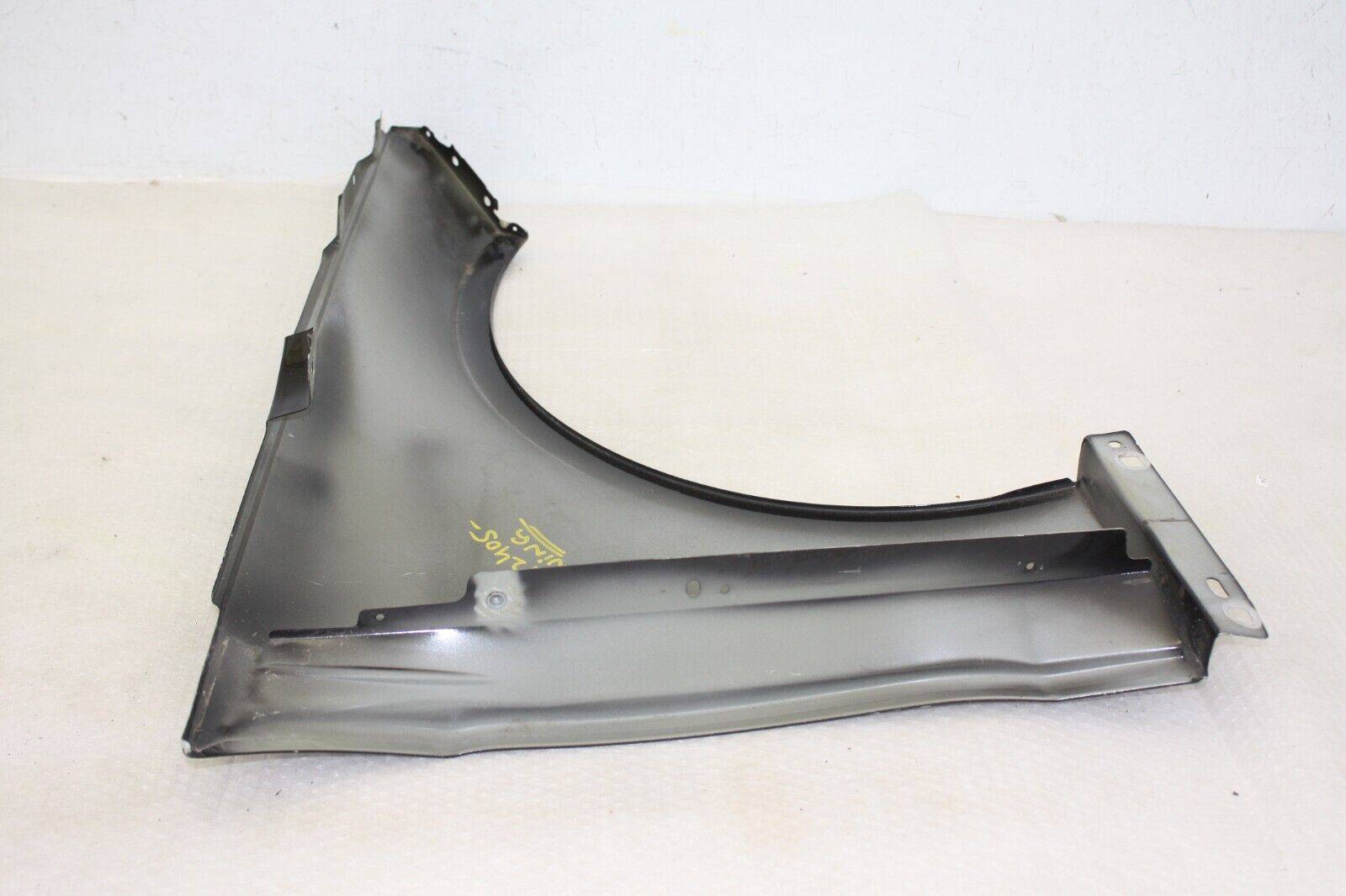 Mercedes-E-Class-W212-Front-Left-Side-Wing-A2128510901-Genuine-176320044875-8