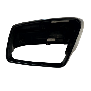 Mercedes E-Class W212 Left Wing Mirror Indicator Lamp Cover A2129067201 Genuine - Image 6