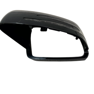Mercedes E-Class W212 Left Wing Mirror Indicator Lamp Cover A2129067201 Genuine - Image 7