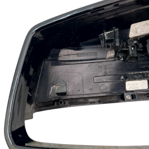 Mercedes E-Class W212 Left Wing Mirror Indicator Lamp Cover A2129067201 Genuine - Image 8