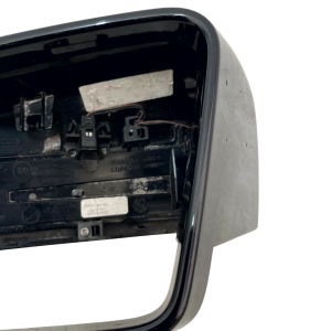 Mercedes E-Class W212 Left Wing Mirror Indicator Lamp Cover A2129067201 Genuine - Image 10