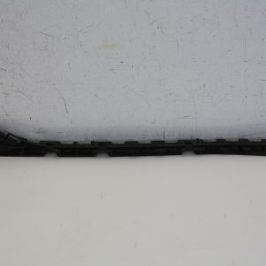 Mercedes E Class W212 Rear Bumper Right Bracket A2128850863 Genuine - Image 12