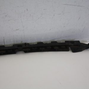 Mercedes E Class W212 Rear Bumper Right Bracket A2128850863 Genuine - Image 13